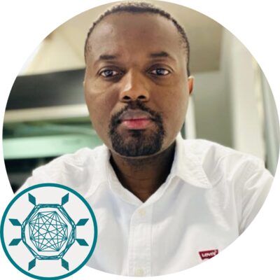 Sibusiso Maseko